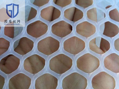 养殖围网-河北固盾丝网制品有限公司