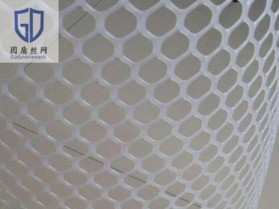 青蛙养殖围网-河北固盾丝网制品有限公司