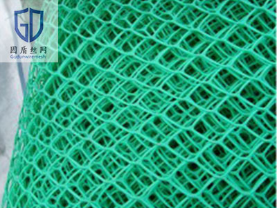 塑料网套-河北固盾丝网制品有限公司