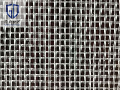 塑料筛网-河北固盾丝网制品有限公司